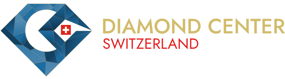 Diamond Center Switzerland
